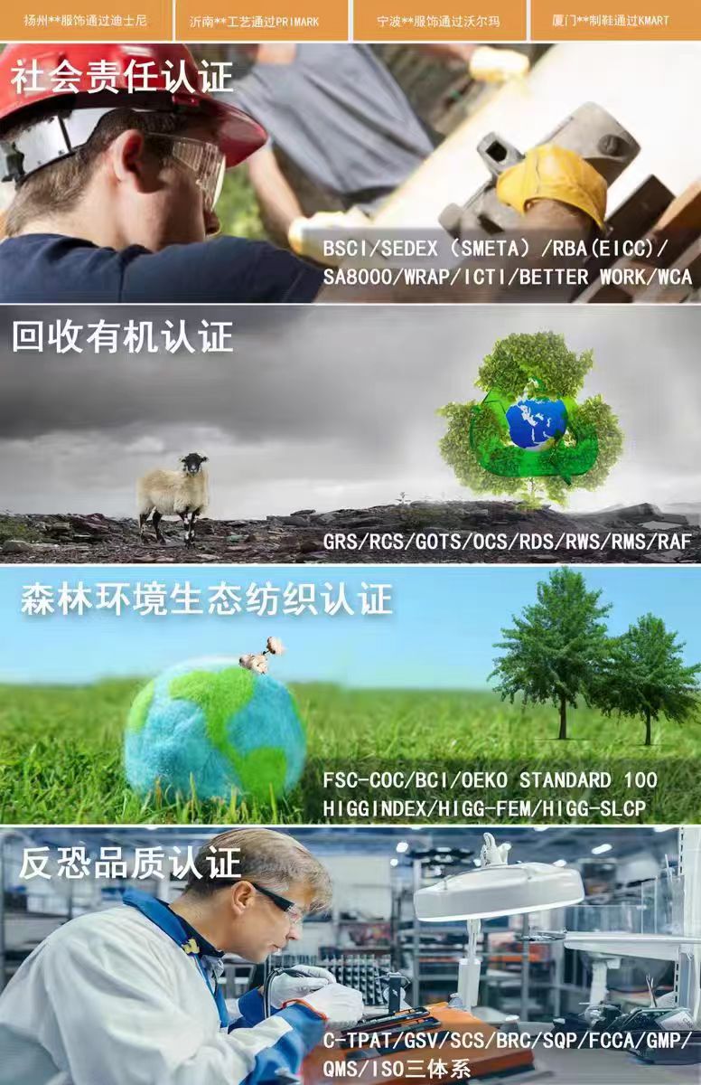 微信图片_20240216000018.jpg