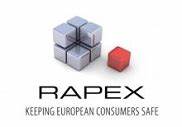 欧盟非食品快速预警系统RAPEX通报2024年第9周