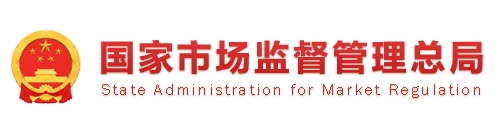 五项电梯国家推荐性标准，自2024年4月1日起施行